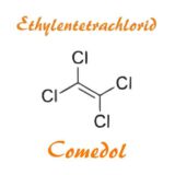 Ethylentetrachlorid