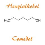 Hexylalkohol