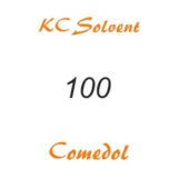 KC Solvent 100