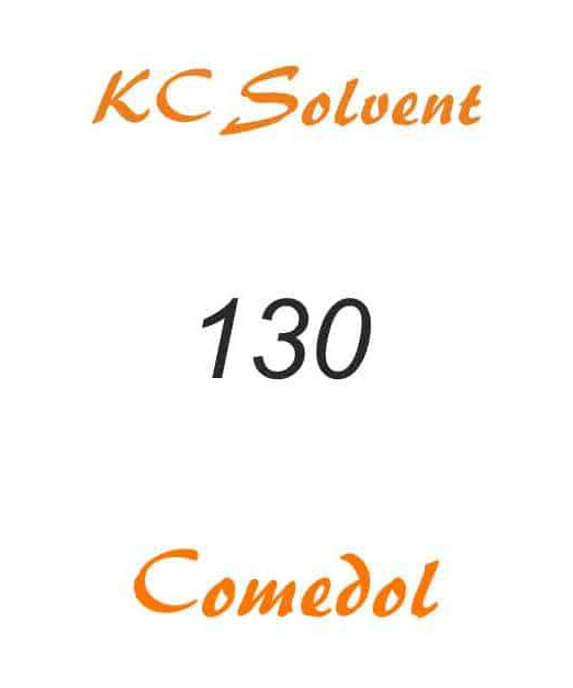 KC_Solvent_130