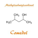 Methylisobutylcarbinol