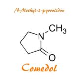 N-Methyl-2-pyrrolidon