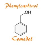 Phenylcarbinol
