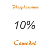 Phosphorsäure 10%
