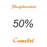 Phosphorsäure 50%