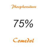 Phosphorsäure 75%