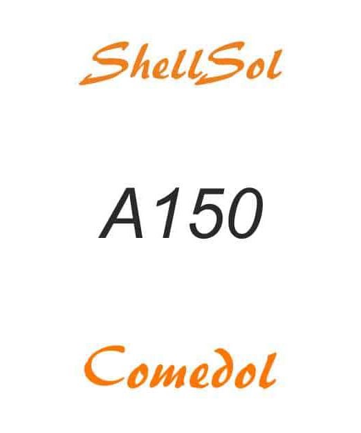 ShellSOl_A150