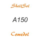 ShellSol A150