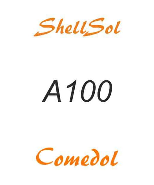 ShellSol_A100