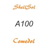 ShellSol A100