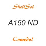 ShellSol A150 ND