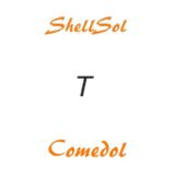 ShellSol T
