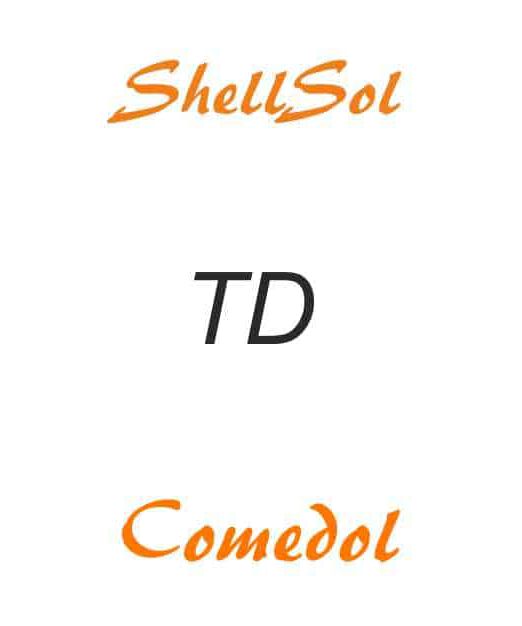 ShellSoll_TD