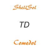 ShellSol TD