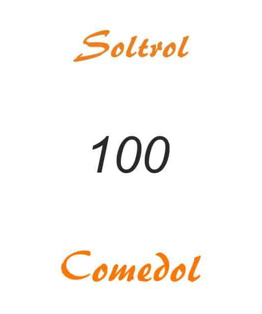 Soltrol_100