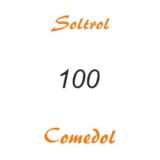 Soltrol 100