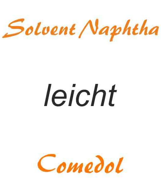 Solvent_Naphtha_leicht
