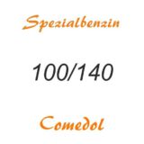 Spezialbenzin 100/140