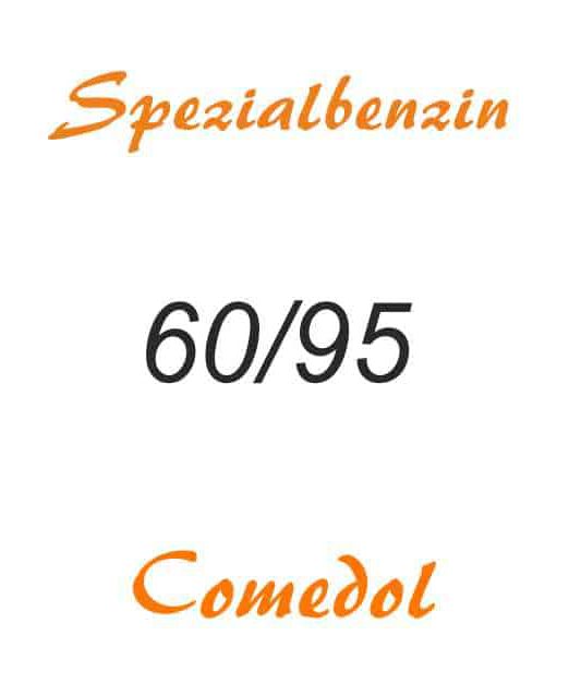 Spezialbenzin_60-95