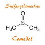 Sulfinyldimethan