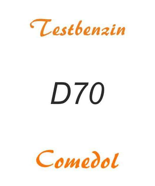 Testbenzin_D70