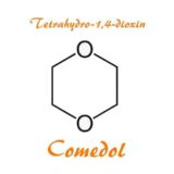 Tetrahydro-1,4-dioxin