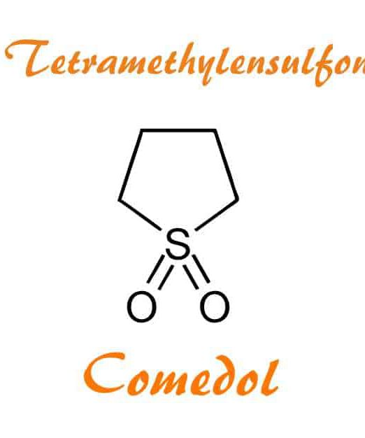 Tetramethylensulfon
