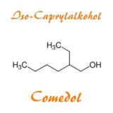 Iso-Caprylalkohol