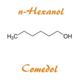 n-Hexanol
