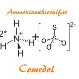 Ammoniumthiosulfat