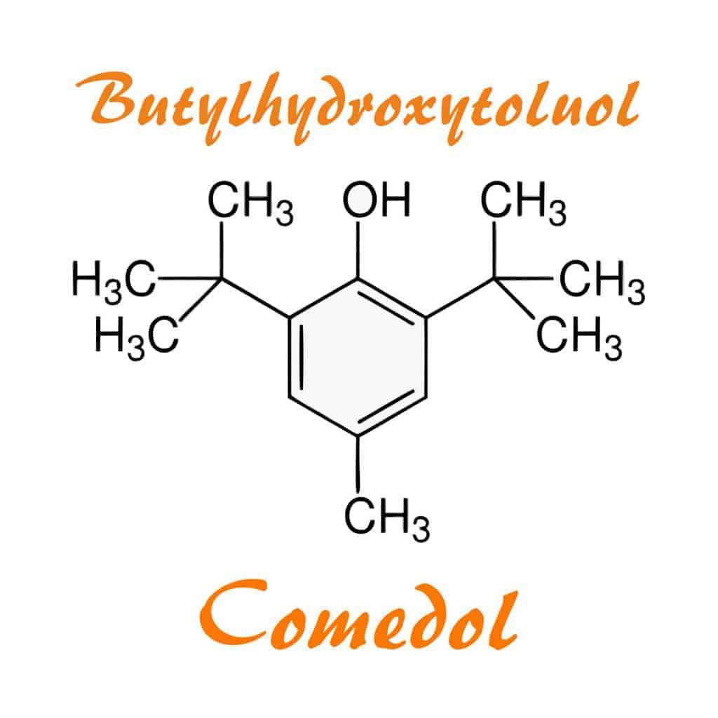 Basis Chemie Chemikalien mit B ComedolChemie