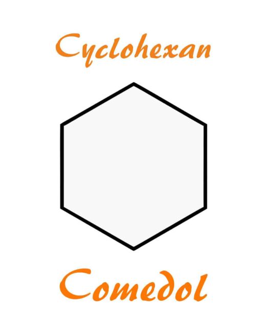 Cyclohexan