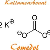 Kaliumcarbonat