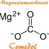 Magnesiumcarbonat