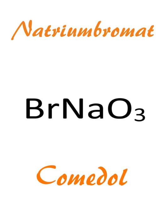 Natriumbromat