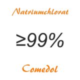 Natriumchlorat ≥99%