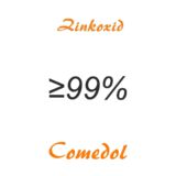 Zinkoxid ≥99%