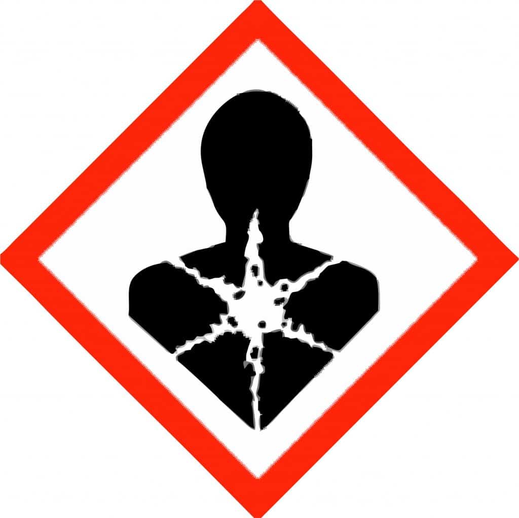 Großhandel | Hexan | Comedol-Chemie