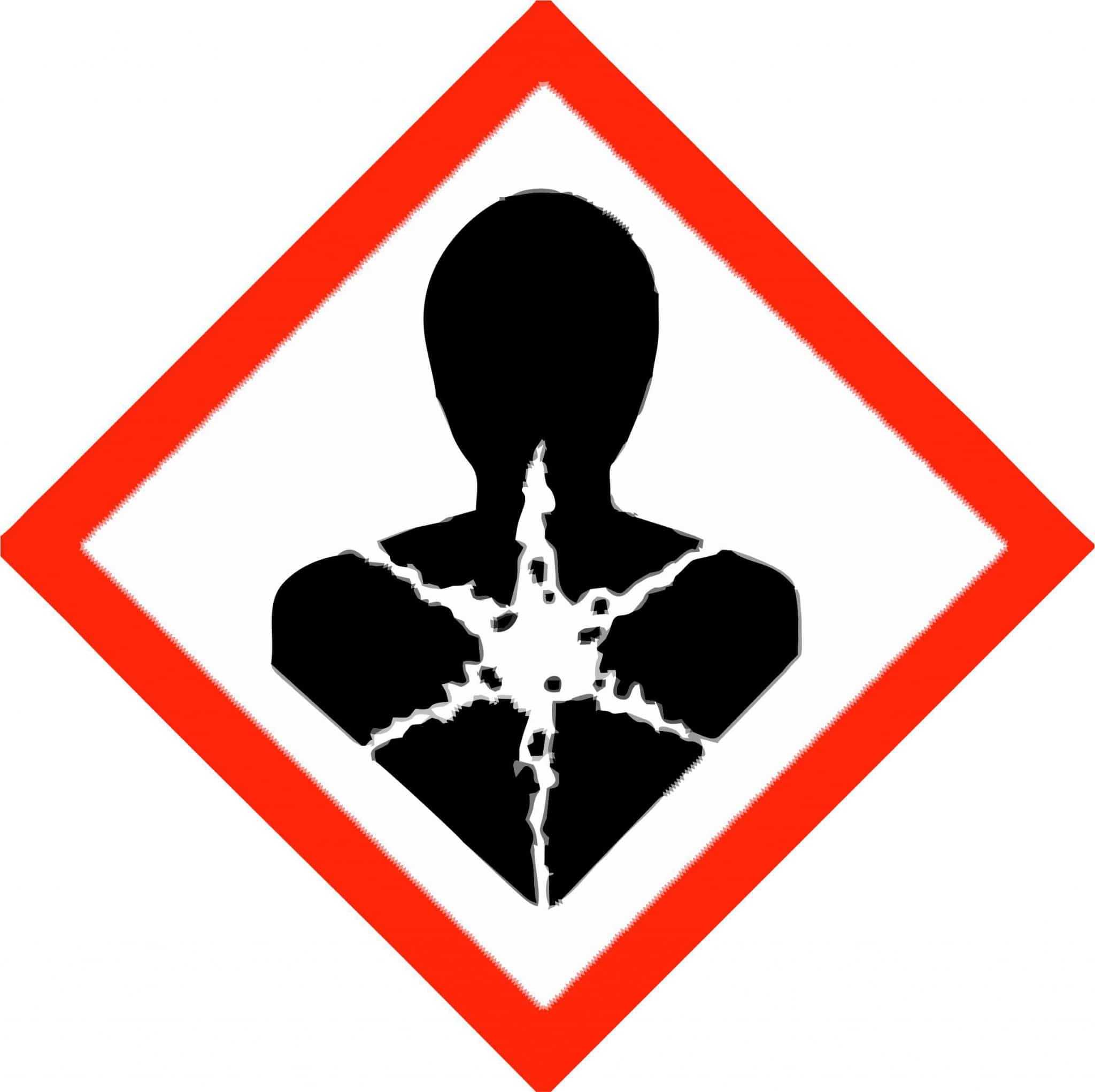 Großhandel | n-Pentan | Comedol-Chemie