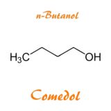 n-Butanol