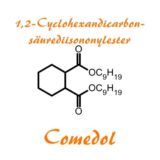 1,2-Cyclohexandicarbonsäurediisononylester