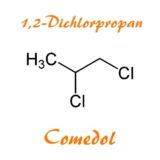 1,2 Dichlorpropan (DCP)