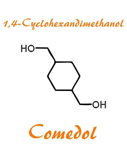1,4-Cyclohexandimethanol