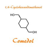 1,4-Cyclohexandimethanol