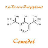 2,6 Di-tert-Butylphenol (DTBP)