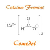 Calcium Formiat