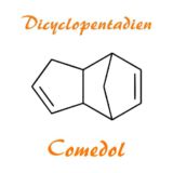 Dicyclopentadien (DCPD)