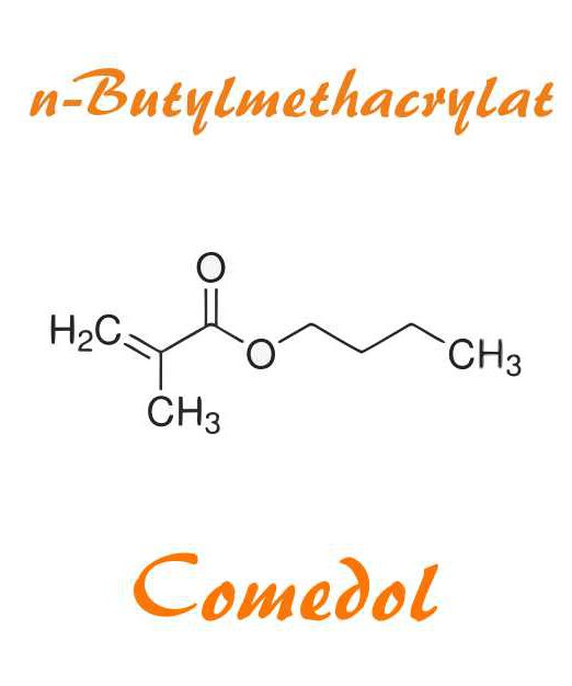 n-butylmethacrylat