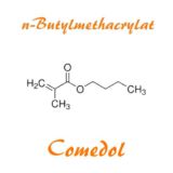 n-Butylmethacrylat