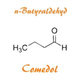 n-Butyraldehyd